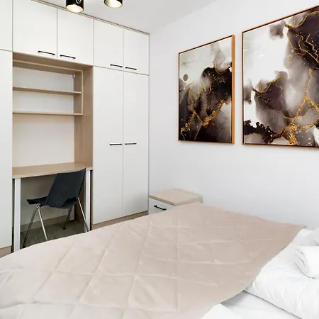 Good Time- Centrum, Blisko Wyciagu I Szlakow