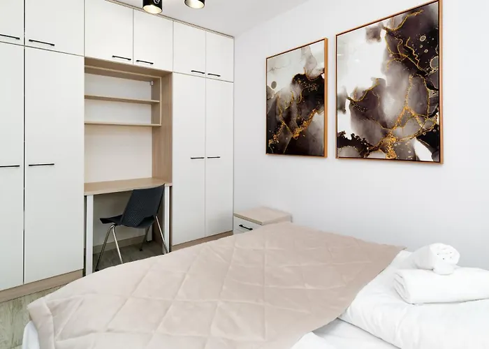 Good Time- Centrum, Blisko Wyciagu I Szlakow