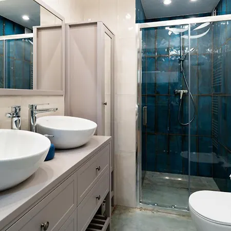 Apartamento Good Time- Centrum, Blisko Wyciągu I Szlaków