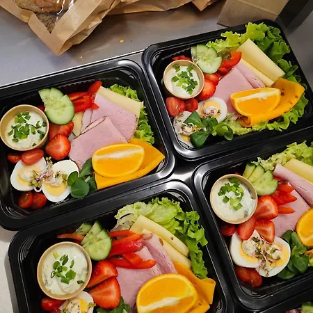 Good Time- Centrum, Blisko Wyciągu I Szlaków * Szklarska Poręba