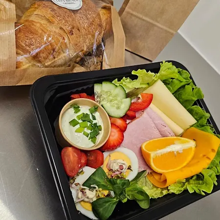 Apartamento Good Time- Centrum, Blisko Wyciągu I Szlaków Szklarska Poręba